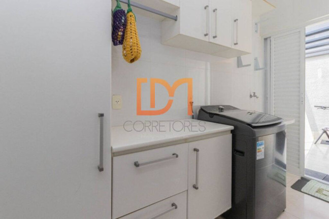 Imagem Casa de Condomínio com 3 Quartos à Venda, 180 m² em Jardim Das Indústrias - São José Dos Campos Imagem Casa de Condomínio com 3 Quartos à Venda, 180 m² em Jardim Das Indústrias - São José Dos Campos