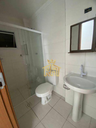 Imagem Apartamento com 2 Quartos à Venda, 57 m² em Mirim - Praia Grande Imagem Apartamento com 2 Quartos à Venda, 57 m² em Mirim - Praia Grande