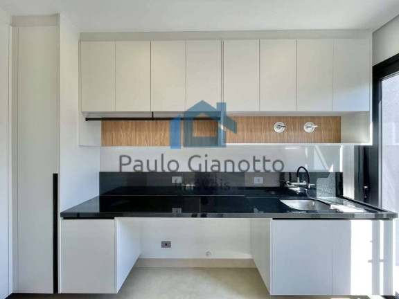 Imagem Casa de Condomínio com 4 Quartos à Venda, 724 m² em Granja Viana - Cotia Imagem Casa de Condomínio com 4 Quartos à Venda, 724 m² em Granja Viana - Cotia