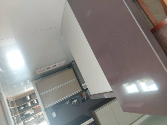 Imagem Casa com 5 Quartos à Venda, em Maristela - Xangri-lá Imagem Casa com 5 Quartos à Venda, em Maristela - Xangri-lá