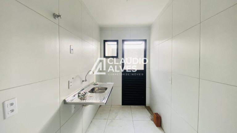 Imagem Casa de Condomínio com 3 Quartos à Venda, 81 m² em Registro - Feira De Santana Imagem Casa de Condomínio com 3 Quartos à Venda, 81 m² em Registro - Feira De Santana