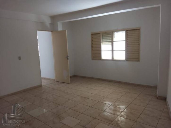 Imagem Casa com 4 Quartos à Venda, 400 m² em Jardim Simus - Sorocaba Imagem Casa com 4 Quartos à Venda, 400 m² em Jardim Simus - Sorocaba