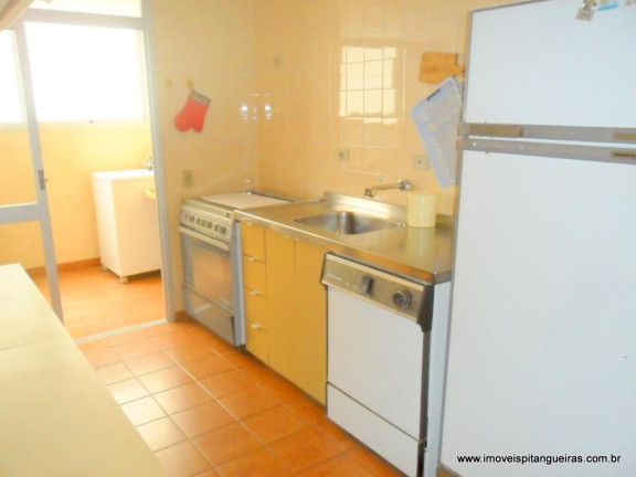 Imagem Apartamento com 3 Quartos à Venda, 130 m² em Enseada - Guarujá