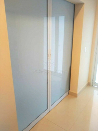 Imagem Casa com 4 Quartos à Venda, 307 m² em Recanto Dos Pássaros - Engenheiro Coelho Imagem Casa com 4 Quartos à Venda, 307 m² em Recanto Dos Pássaros - Engenheiro Coelho
