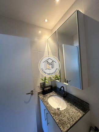 Imagem Imóvel com 3 Quartos à Venda, 81 m² em Vila Rami - Jundiaí Imagem Imóvel com 3 Quartos à Venda, 81 m² em Vila Rami - Jundiaí