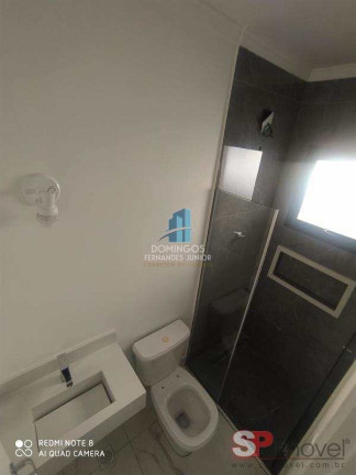 Imagem Casa com 3 Quartos à Venda, 98 m² em Itaquera - São Paulo