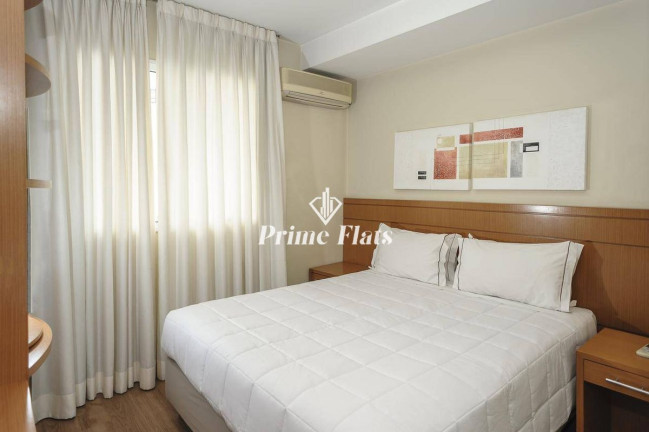 Imagem Apartamento com 1 Quarto à Venda, 37 m² em Centro - Osasco Imagem Apartamento com 1 Quarto à Venda, 37 m² em Centro - Osasco