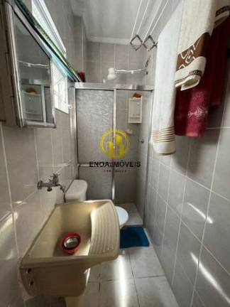 Imagem Kitnet com 1 Quarto à Venda, 23 m² em Ocian - Praia Grande Imagem Kitnet com 1 Quarto à Venda, 23 m² em Ocian - Praia Grande