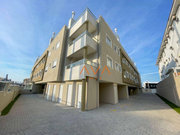 Imagem Apartamento com 3 Quartos à Venda, 80 m² em Ingleses - Florianópolis Imagem Apartamento com 3 Quartos à Venda, 80 m² em Ingleses - Florianópolis