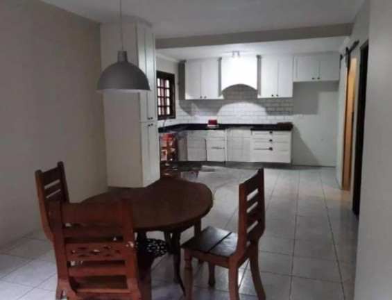 Imagem Casa com 3 Quartos à Venda, 210 m² em Jardim Das Indústrias - São José Dos Campos Imagem Casa com 3 Quartos à Venda, 210 m² em Jardim Das Indústrias - São José Dos Campos