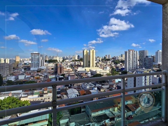 Imagem Apartamento com 2 Quartos à Venda, 61 m² em Jardim Barbosa - Guarulhos Imagem Apartamento com 2 Quartos à Venda, 61 m² em Jardim Barbosa - Guarulhos