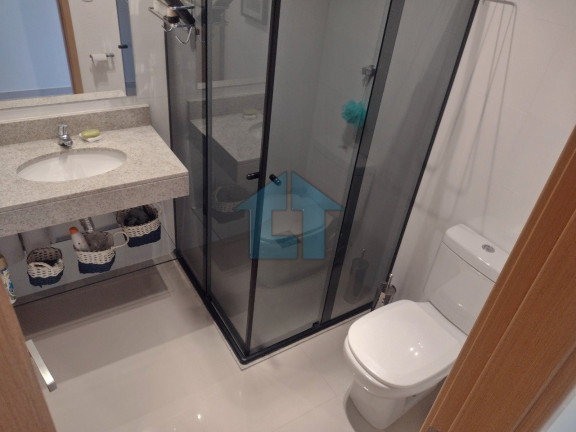 Imagem Apartamento com 2 Quartos à Venda ou Locação, 75 m² em Pier 103 - Angra Dos Reis Imagem Apartamento com 2 Quartos à Venda ou Locação, 75 m² em Pier 103 - Angra Dos Reis