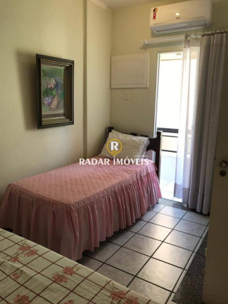Imagem Cobertura com 4 Quartos à Venda, 180 m² em São Bento - Cabo Frio Imagem Cobertura com 4 Quartos à Venda, 180 m² em São Bento - Cabo Frio