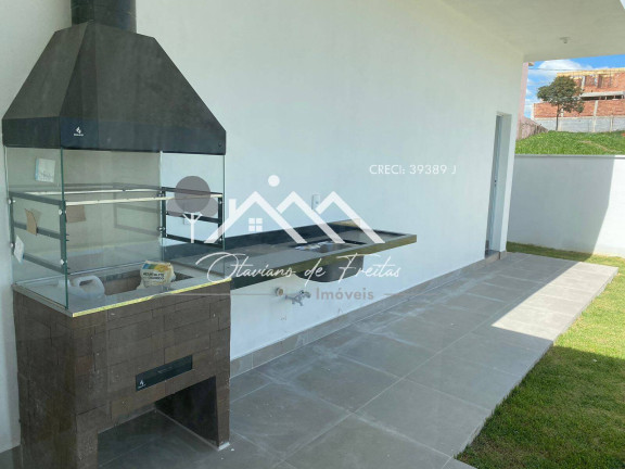 Imagem Casa de Condomínio com 3 Quartos à Venda, 300 m² em Jardim Primavera - Itupeva Imagem Casa de Condomínio com 3 Quartos à Venda, 300 m² em Jardim Primavera - Itupeva