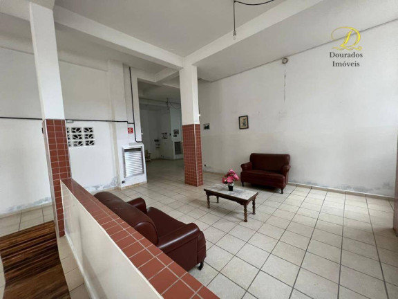 Imagem Kitnet com 1 Quarto à Venda, 24 m² em Aviação - Praia Grande Imagem Kitnet com 1 Quarto à Venda, 24 m² em Aviação - Praia Grande