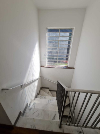 Imagem Casa com 3 Quartos à Venda, 165 m² em Brooklin Paulista - São Paulo Imagem Casa com 3 Quartos à Venda, 165 m² em Brooklin Paulista - São Paulo