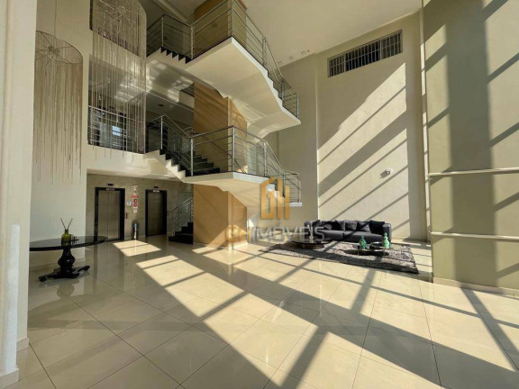 Imagem Apartamento com 3 Quartos à Venda, 91 m² em Jardim Goiás - Goiânia Imagem Apartamento com 3 Quartos à Venda, 91 m² em Jardim Goiás - Goiânia