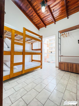 Imagem Casa com 2 Quartos à Venda, 200 m² em Itaguá - Ubatuba