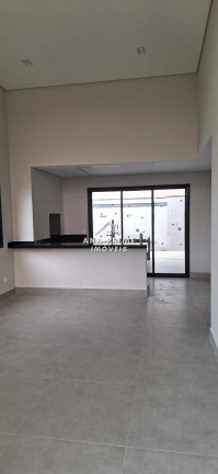 Imagem Casa com 3 Quartos à Venda, 170 m² em Bairro Da Floresta - São José Dos Campos Imagem Casa com 3 Quartos à Venda, 170 m² em Bairro Da Floresta - São José Dos Campos