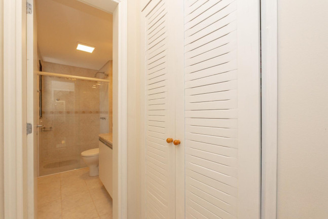 Imagem Apartamento com 3 Quartos à Venda, 161 m² em Ecoville - Curitiba Imagem Apartamento com 3 Quartos à Venda, 161 m² em Ecoville - Curitiba