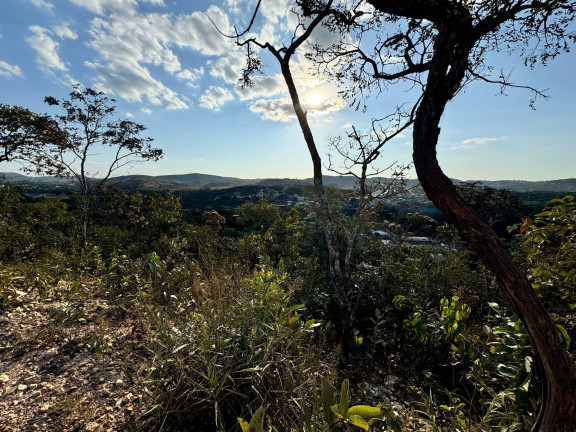 Imagem Terreno à Venda, 1.996 m² em Quintas Das Esmeraldas - Esmeraldas