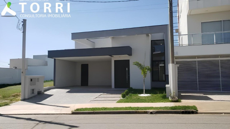 Imagem Imóvel com 3 Quartos à Venda, 165 m² em Ibiti Reserva - Sorocaba Imagem Imóvel com 3 Quartos à Venda, 165 m² em Ibiti Reserva - Sorocaba