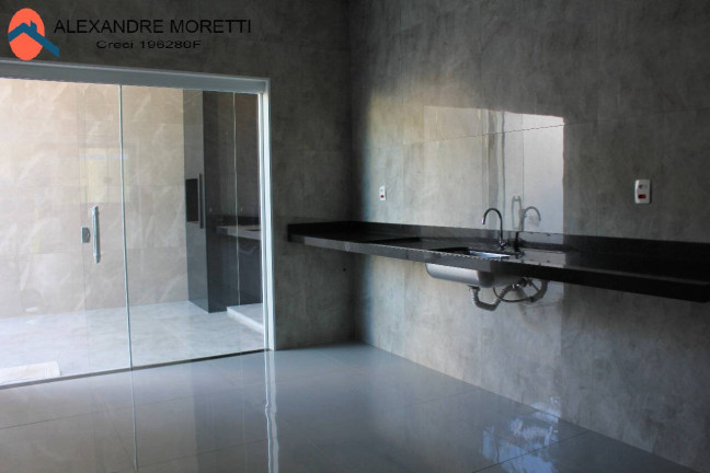 Imagem Casa com 3 Quartos à Venda, 200 m² em Jardim Reserva Ipanema - Sorocaba Imagem Casa com 3 Quartos à Venda, 200 m² em Jardim Reserva Ipanema - Sorocaba
