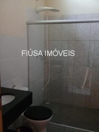 Imagem Imóvel com 4 Quartos à Venda, 1 m² em Zona Rural - Rifaina