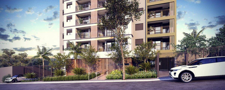 Imagem Apartamento com 2 Quartos à Venda, 1 m² em Parque Mandaqui - São Paulo Imagem Apartamento com 2 Quartos à Venda, 1 m² em Parque Mandaqui - São Paulo
