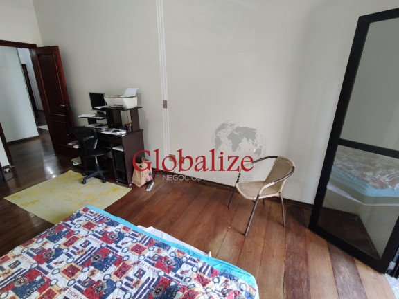 Imagem Imóvel com 4 Quartos à Venda, 250 m² em Gonzaga - Santos Imagem Imóvel com 4 Quartos à Venda, 250 m² em Gonzaga - Santos