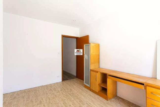 Imagem Casa com 3 Quartos à Venda, 147 m² em Tatuapé - São Paulo Imagem Casa com 3 Quartos à Venda, 147 m² em Tatuapé - São Paulo