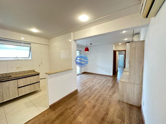 Imagem Apartamento com 2 Quartos à Venda, 148 m² em Gonzaga - Santos