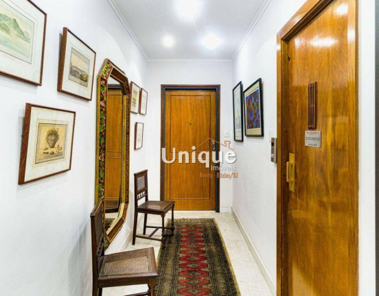 Imagem Apartamento com 3 Quartos à Venda, 300 m² em Copacabana - Rio De Janeiro Imagem Apartamento com 3 Quartos à Venda, 300 m² em Copacabana - Rio De Janeiro