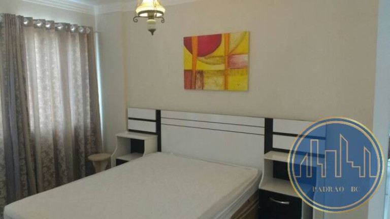 Imagem Apartamento com 2 Quartos para Temporada, 90 m² em Centro - Balneário Camboriú