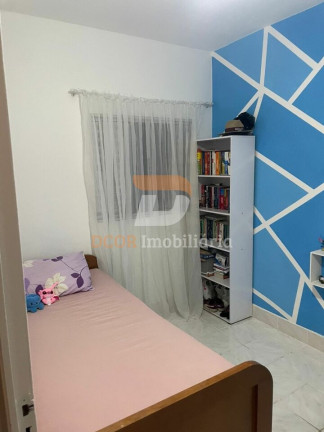 Imagem Casa com 3 Quartos à Venda ou Locação, 130 m² em Centro - Diadema Imagem Casa com 3 Quartos à Venda ou Locação, 130 m² em Centro - Diadema