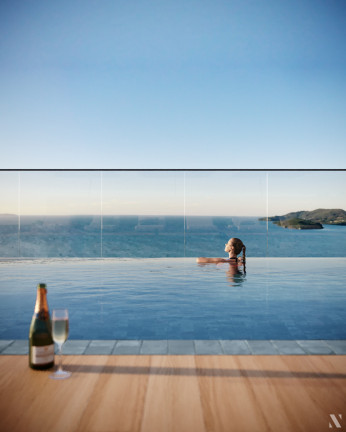 Imagem Apartamento com 4 Quartos à Venda, 149 m² em Porto Belo - Porto Belo