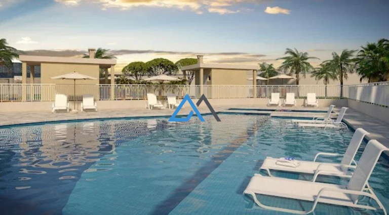 Imagem Apartamento com 3 Quartos à Venda, 77 m² em Bosque Dos Jacarandás - Jundiaí