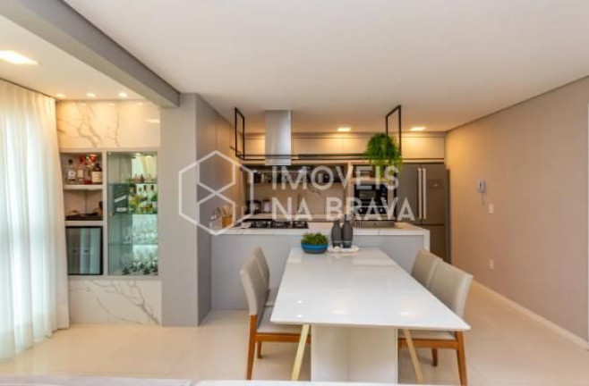 Imagem Apartamento com 2 Quartos para Alugar, 98 m² em Praia Brava - Itajaí Imagem Apartamento com 2 Quartos para Alugar, 98 m² em Praia Brava - Itajaí
