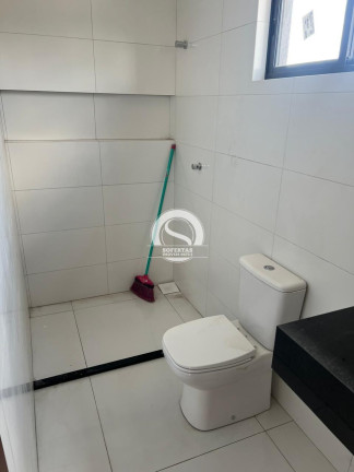 Imagem Casa com 3 Quartos à Venda, 100 m² Imagem Casa com 3 Quartos à Venda, 100 m²