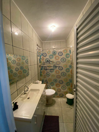 Imagem Casa com 2 Quartos à Venda, 250 m² em Pedregulho - Guaratinguetá Imagem Casa com 2 Quartos à Venda, 250 m² em Pedregulho - Guaratinguetá