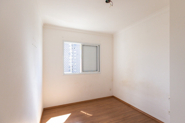 Imagem Apartamento com 2 Quartos à Venda, 60 m² em Vila Romana - São Paulo Imagem Apartamento com 2 Quartos à Venda, 60 m² em Vila Romana - São Paulo