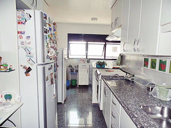 Imagem Apartamento com 4 Quartos à Venda, 127 m² em Chácara Primavera - Campinas Imagem Apartamento com 4 Quartos à Venda, 127 m² em Chácara Primavera - Campinas