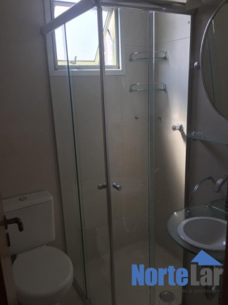 Imagem Apartamento com 2 Quartos à Venda, 52 m² em Vila Cruz Das Almas - São Paulo Imagem Apartamento com 2 Quartos à Venda, 52 m² em Vila Cruz Das Almas - São Paulo
