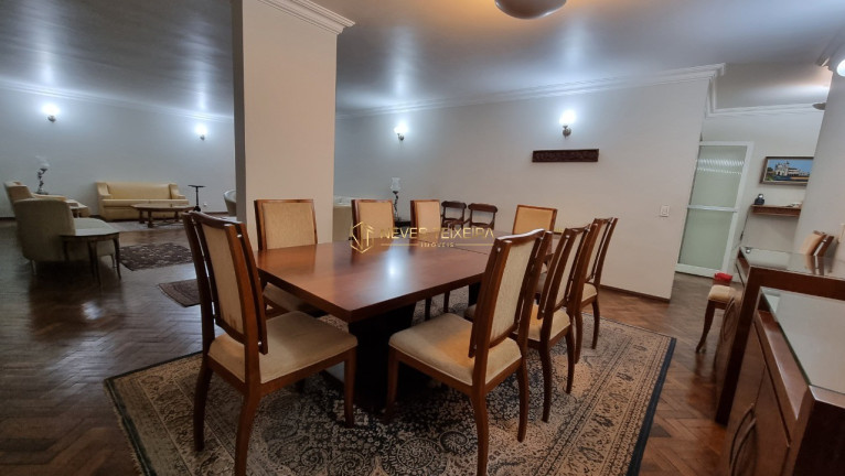 Imagem Apartamento com 4 Quartos à Venda, 232 m² em Asa Sul - Brasília Imagem Apartamento com 4 Quartos à Venda, 232 m² em Asa Sul - Brasília