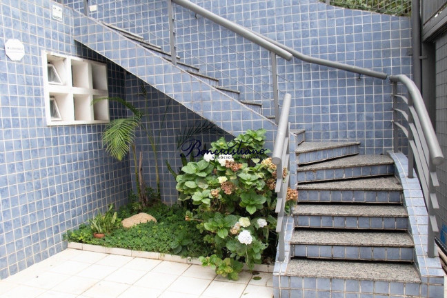 Imagem Imóvel Comercial à Venda, 256 m² em Santana - Sao Paulo
