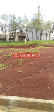 Imóvel à Venda,  em Centro - São Jerônimo Da Serra