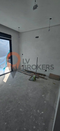 Imagem Casa com 3 Quartos à Venda, 110 m² em Cezar De Souza - Mogi Das Cruzes Imagem Casa com 3 Quartos à Venda, 110 m² em Cezar De Souza - Mogi Das Cruzes