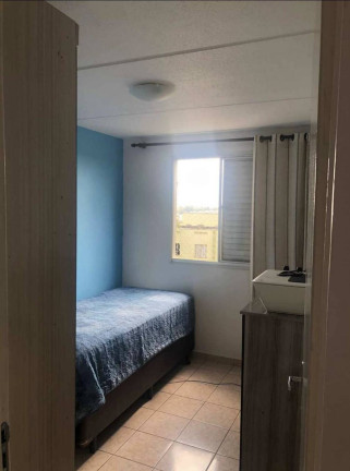 Imagem Apartamento com 3 Quartos à Venda, 700.000 m² em São Paulo - Jundiaí Imagem Apartamento com 3 Quartos à Venda, 700.000 m² em São Paulo - Jundiaí