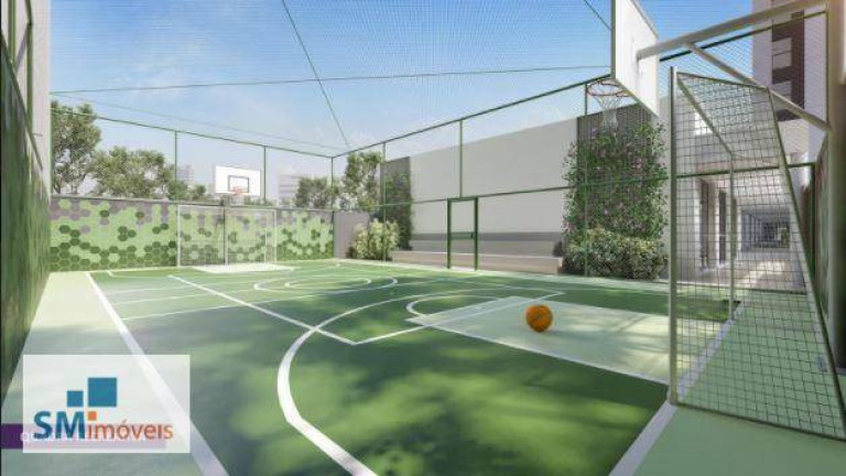 Imagem Apartamento com 3 Quartos à Venda, 123 m² em Campo Belo - São Paulo Imagem Apartamento com 3 Quartos à Venda, 123 m² em Campo Belo - São Paulo