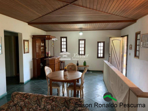 Imagem Chácara com 3 Quartos à Venda, 3.000 m² em Ibiúna Imagem Chácara com 3 Quartos à Venda, 3.000 m² em Ibiúna